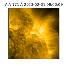 saia - 2023-02-01T09:00:09.350000