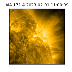 saia - 2023-02-01T11:00:09.350000