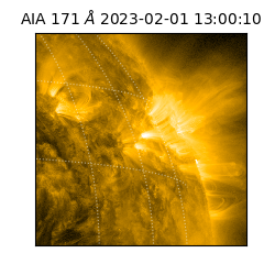 saia - 2023-02-01T13:00:10.980000