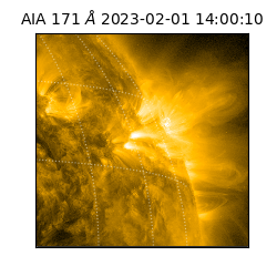 saia - 2023-02-01T14:00:10.980000