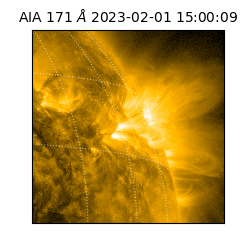 saia - 2023-02-01T15:00:09.350000