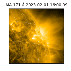 saia - 2023-02-01T16:00:09.350000