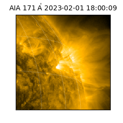 saia - 2023-02-01T18:00:09.353000