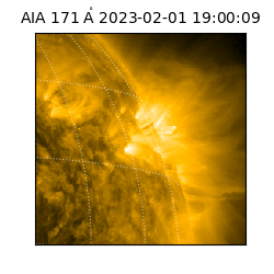 saia - 2023-02-01T19:00:09.353000