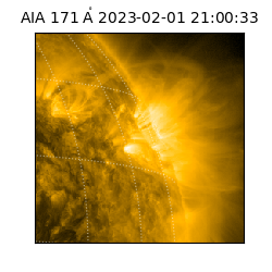 saia - 2023-02-01T21:00:33.350000