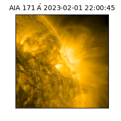 saia - 2023-02-01T22:00:45.349000
