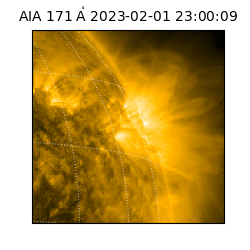 saia - 2023-02-01T23:00:09.353000