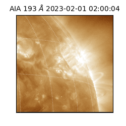 saia - 2023-02-01T02:00:04.840000