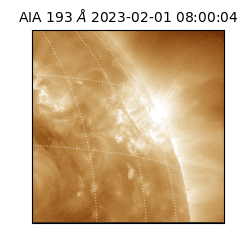 saia - 2023-02-01T08:00:04.830000