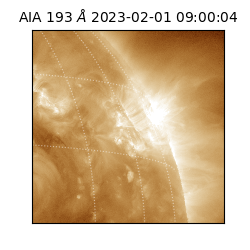 saia - 2023-02-01T09:00:04.840000