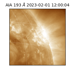 saia - 2023-02-01T12:00:04.850000