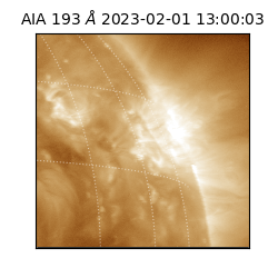 saia - 2023-02-01T13:00:03.470000