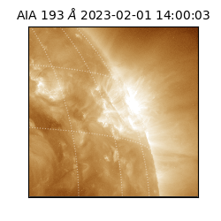saia - 2023-02-01T14:00:03.470000