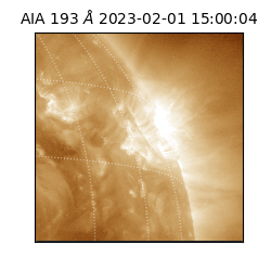 saia - 2023-02-01T15:00:04.850000