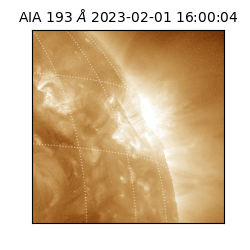 saia - 2023-02-01T16:00:04.840000