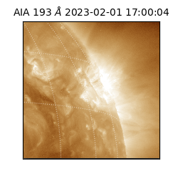 saia - 2023-02-01T17:00:04.840000