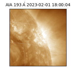 saia - 2023-02-01T18:00:04.843000