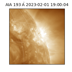 saia - 2023-02-01T19:00:04.843000