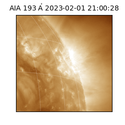 saia - 2023-02-01T21:00:28.843000