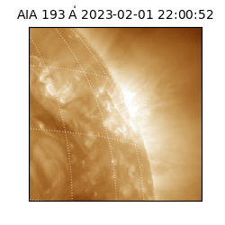 saia - 2023-02-01T22:00:52.843000
