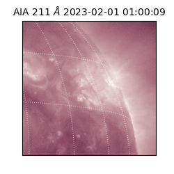 saia - 2023-02-01T01:00:09.630000