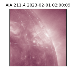 saia - 2023-02-01T02:00:09.630000