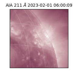 saia - 2023-02-01T06:00:09.630000