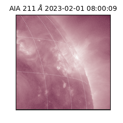 saia - 2023-02-01T08:00:09.620000