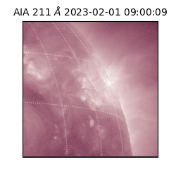 saia - 2023-02-01T09:00:09.630000