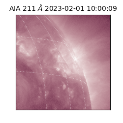 saia - 2023-02-01T10:00:09.620000