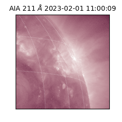 saia - 2023-02-01T11:00:09.630000