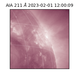 saia - 2023-02-01T12:00:09.630000