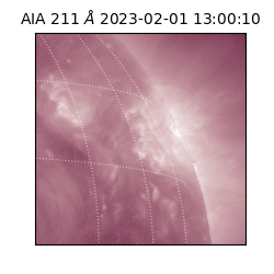 saia - 2023-02-01T13:00:10.710000