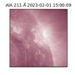 saia - 2023-02-01T15:00:09.630000