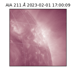 saia - 2023-02-01T17:00:09.630000