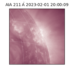 saia - 2023-02-01T20:00:09.626000