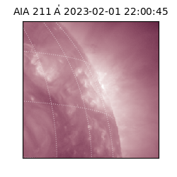 saia - 2023-02-01T22:00:45.632000