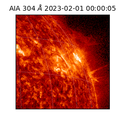 saia - 2023-02-01T00:00:05.130000
