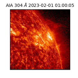 saia - 2023-02-01T01:00:05.130000