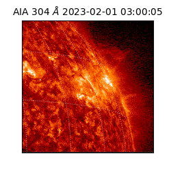 saia - 2023-02-01T03:00:05.130000