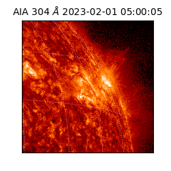 saia - 2023-02-01T05:00:05.130000