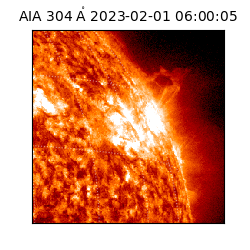 saia - 2023-02-01T06:00:05.130000