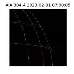 saia - 2023-02-01T07:00:05.130000