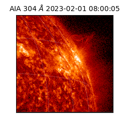 saia - 2023-02-01T08:00:05.130000