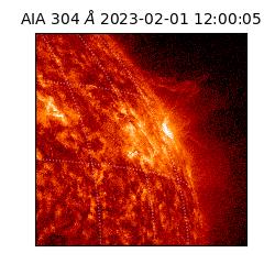 saia - 2023-02-01T12:00:05.130000