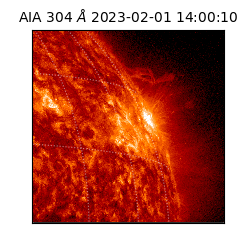 saia - 2023-02-01T14:00:10.620000