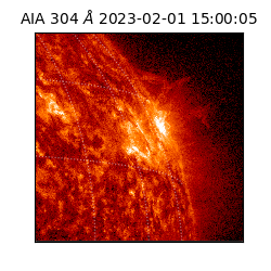 saia - 2023-02-01T15:00:05.130000