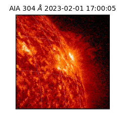 saia - 2023-02-01T17:00:05.120000