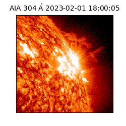 saia - 2023-02-01T18:00:05.130000