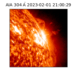 saia - 2023-02-01T21:00:29.130000